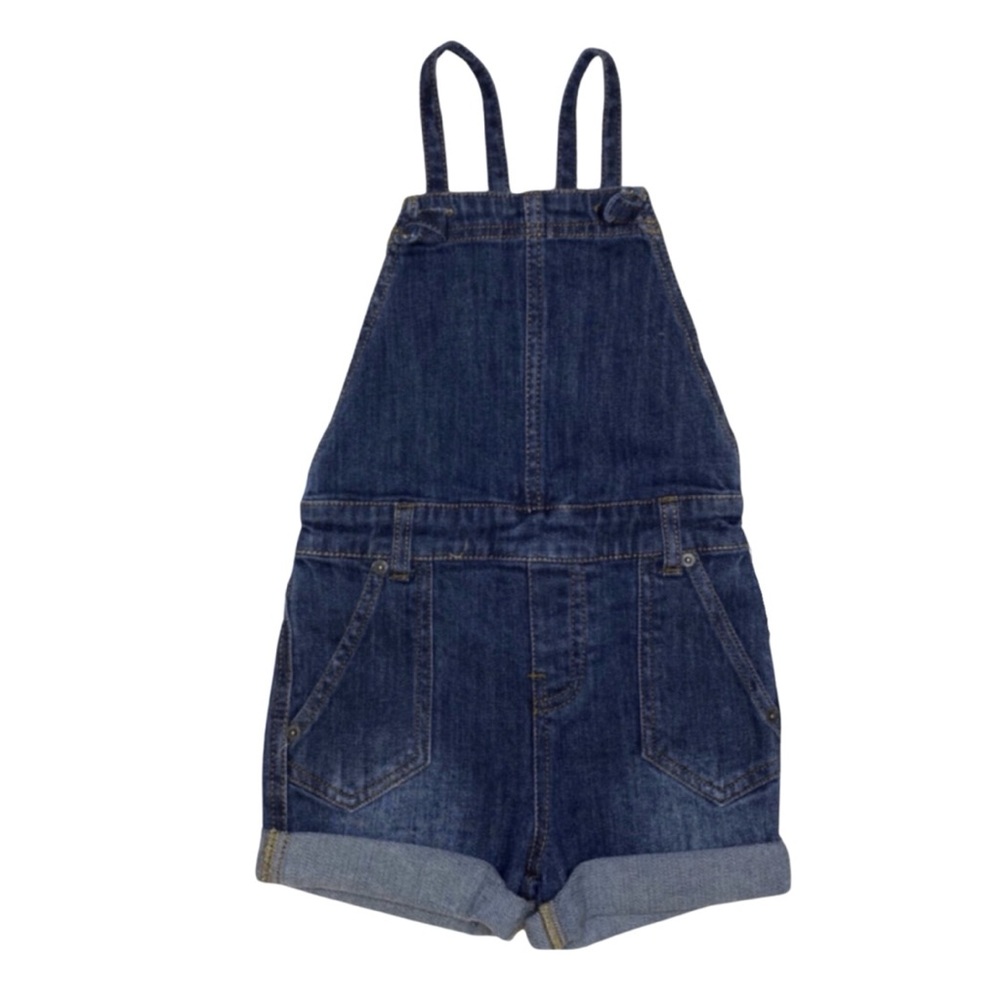 Tea Collection Denim‎ Shortalls